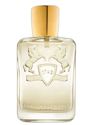 Lippizan Parfums De Marly by Parfums de Marly