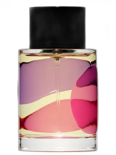 Lipstick Rose Limited Edition 2018 Frederic Malle by Frederic Malle