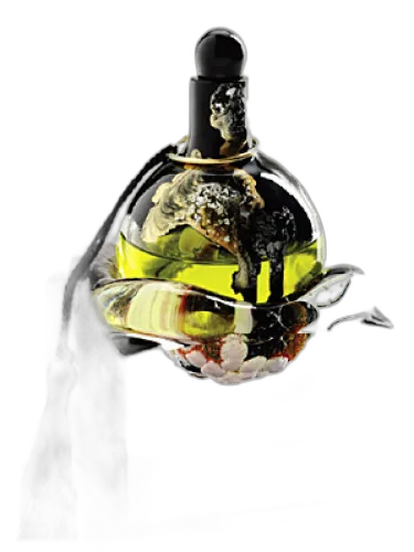 Liquid Crystal Agonist by Agonist