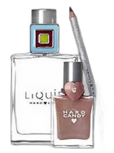 Liquid Hard Candy by Hard Candy