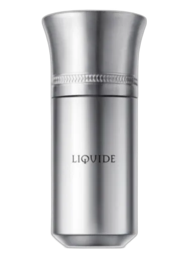 Liquide (2020) Les Liquides Imaginaires by Les Liquides Imaginaires