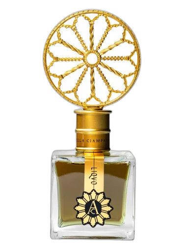 Liquo Angela Ciampagna by Angela Ciampagna