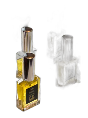 Lita Pk Perfumes by PK Perfumes