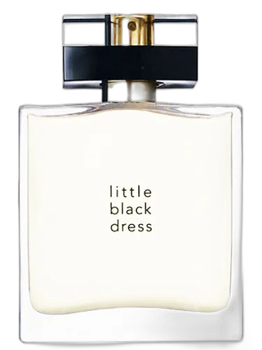 Little Black Dress Avon by Avon