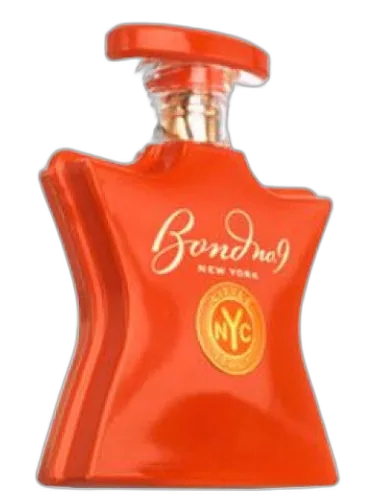 Little Italy Bond No 9 by Bond No 9