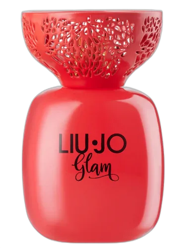 Liu Jo Glam Liu Jo by Liu Jo