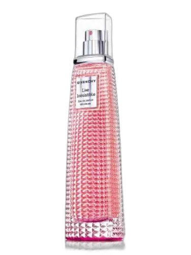 Live Irrésistible Délicieuse Givenchy by Givenchy