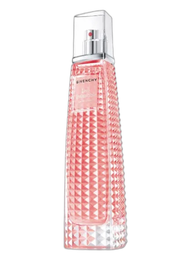 Live Irrésistible Givenchy by Givenchy