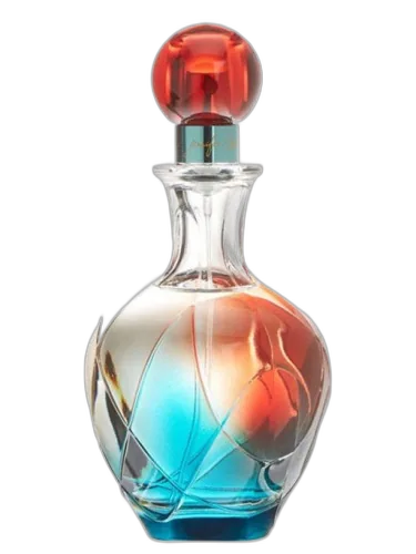 Live Luxe Jennifer Lopez by Jennifer Lopez