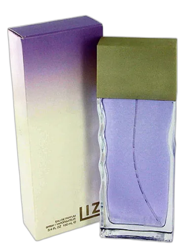 Liz Liz Claiborne by Liz Claiborne