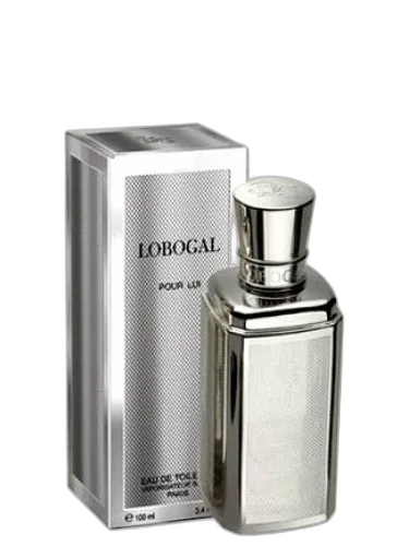 Lobogal Pour Lui Lobogal by Lobogal