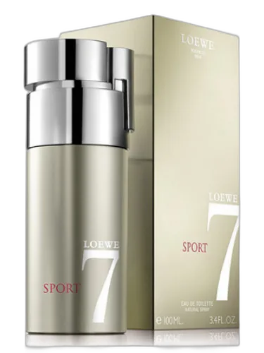 Loewe 7 Sport Loewe by Loewe