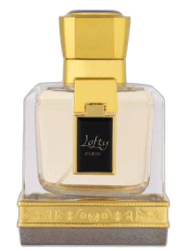 Lofty Maios