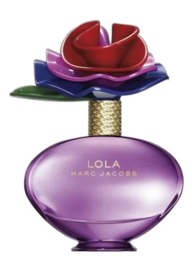 Lola Marc Jacobs by Marc Jacobs