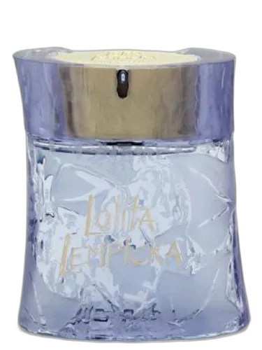 Lolita Lempicka Au Masculin Lolita Lempicka by Lolita Lempicka