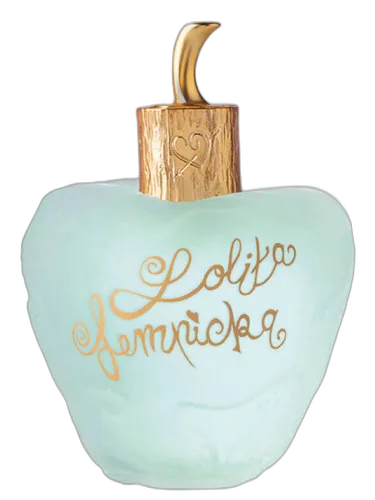 Lolita Lempicka Edition D'ete Lolita Lempicka by Lolita Lempicka
