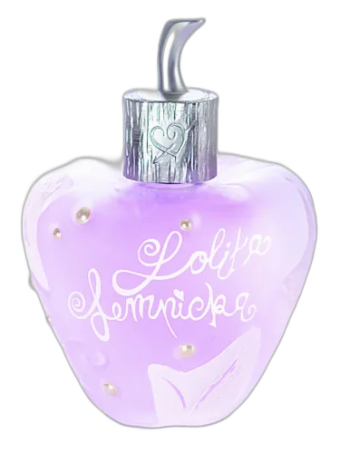 Lolita Lempicka L'eau En Blanc Edition Perles Lolita Lempicka by Lolita Lempicka