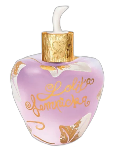 Lolita Lempicka L'eau En Blanc Lolita Lempicka by Lolita Lempicka