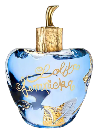 Lolita Lempicka Le Parfum 2023 Lolita Lempicka by Lolita Lempicka