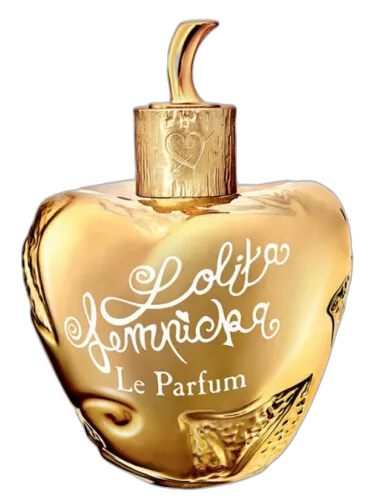 Lolita Lempicka Le Parfum 2024 Lolita Lempicka by Lolita Lempicka