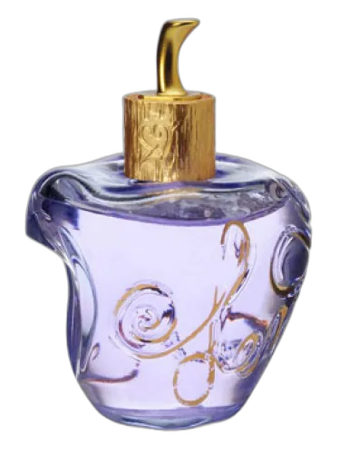 Lolita Lempicka Le Premier Parfum Eau De Toilette (morsure D'amour) Lolita Lempicka