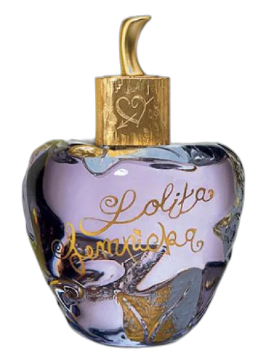Lolita Lempicka Le Premier Parfum Lolita Lempicka by Lolita Lempicka