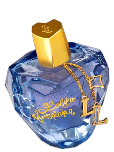 Lolita Lempicka Mon Premier Parfum Lolita Lempicka