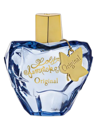 Lolita Lempicka Original Lolita Lempicka by Lolita Lempicka