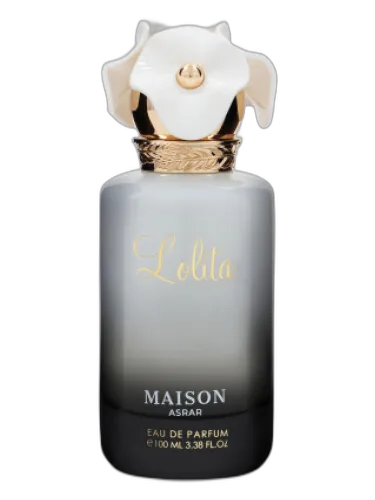 Lolita Maison Asrar by MAISON ASRAR
