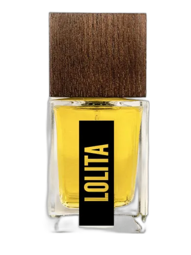 Lolita Sixteen92 by Sixteen92
