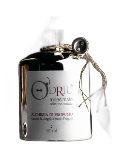 Londa 1005 O'driu by O'Driu