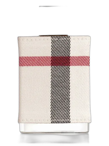 London Burberry by Burberry