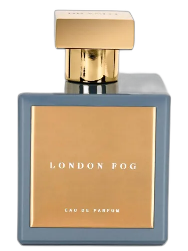 London Fog House Of Brandt