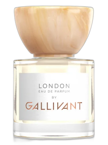 London Gallivant by Gallivant