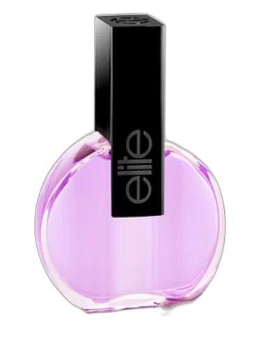 London Queen Parfums Elite