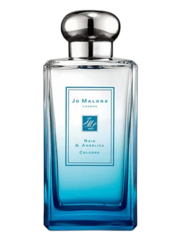 London Rain Rain & Angelica Jo Malone London by Jo Malone London