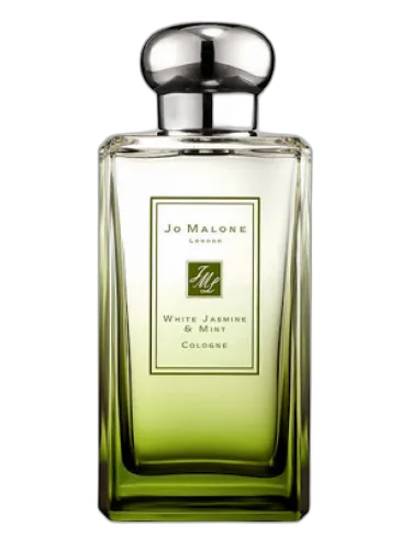 White Jasmine & Mint Jo Malone London by Jo Malone London
