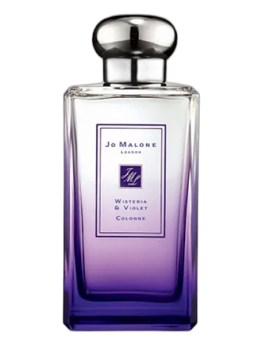 London Rain Wisteria & Violet Jo Malone London by Jo Malone London