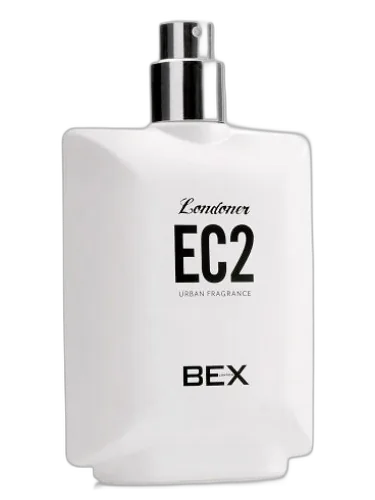 Londoner Ec2 Bex London by Bex London