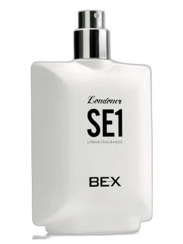 Londoner Se1 Bex London by Bex London