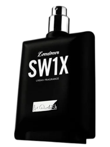 Londoner Sw1x Bex London by Bex London