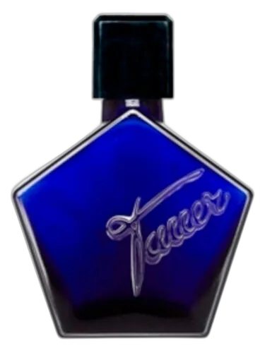 Lonesome Rider Tauer Perfumes by Tauer Perfumes