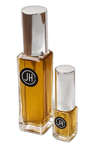 Long Branch J.hannah Co. by J.Hannah Co.