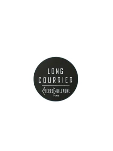 Long Courrier Pierre Guillaume Paris
