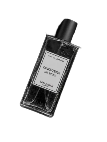 Lonicera De Nuit Voskanian Parfums