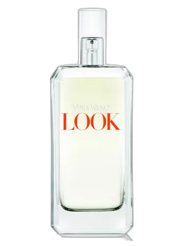 Look Vera Wang by Vera Wang