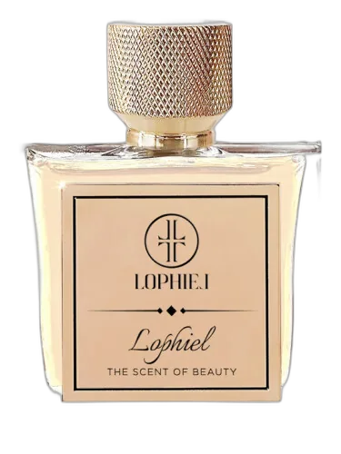 Lophiel Lophiel