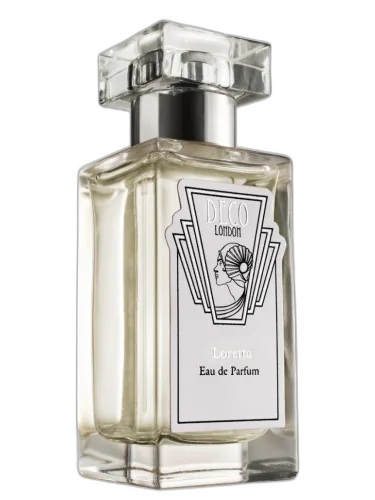 Loretta Deco London by Deco London