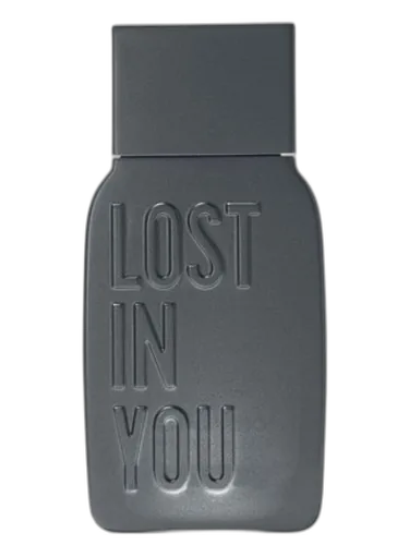 Lost In You Oriflame by Oriflame
