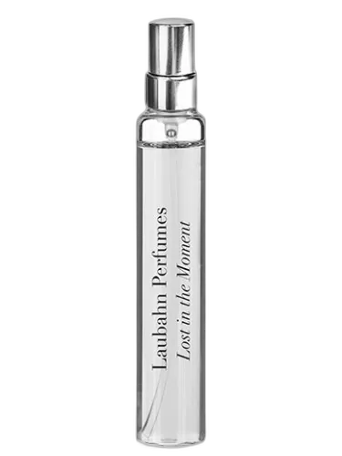 Lost In The Moment Laubahn Perfumes by Laubahn Perfumes
